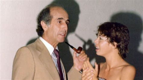 Manuel Ruiz de la Prada y Marín de Arriaza .